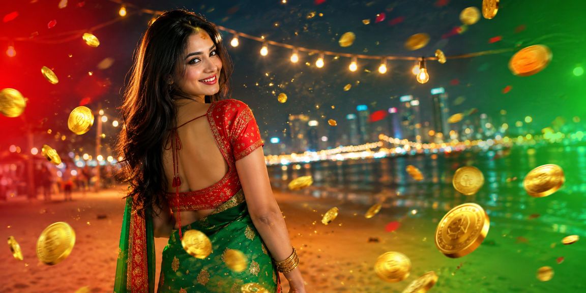 3vk